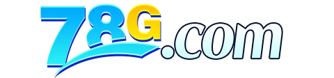 78g.COM