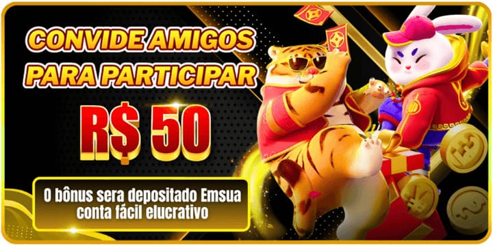 78g Indique amigos para receber um bônus