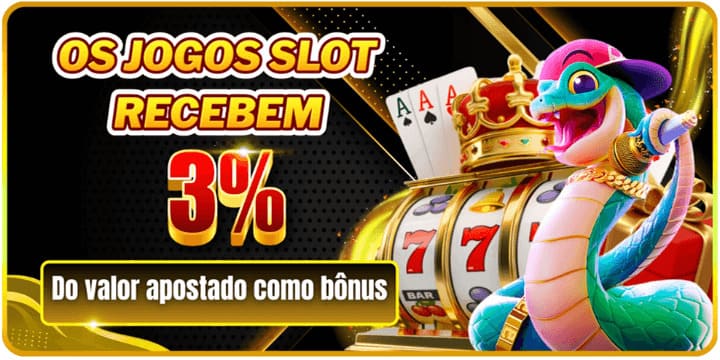 78g Rebate