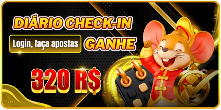 78g Ganhe R$ 100,00 Gratis