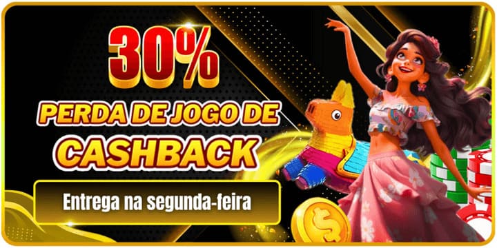78g Fundo de Resgate de Perdas Semanais