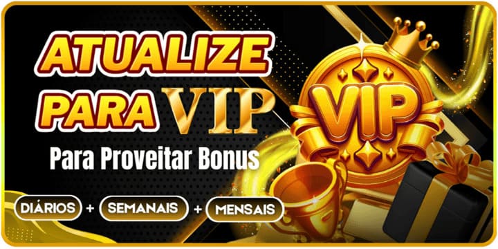 78g ConvidarCentro