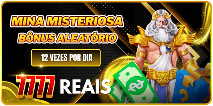 78g Mina Misteriosa