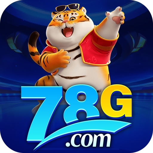 78g Cassino Online